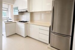 Blk 2A Boon Tiong Arcadia (Bukit Merah), HDB 4 Rooms #607655231
